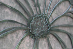 RM Flower: Full Metal