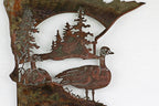 Goose MN