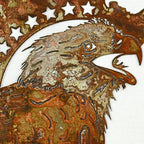 Eagle MN