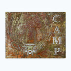 Deer Camp