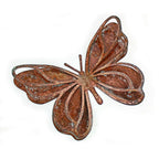 Butterfly - 3D