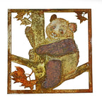 3D Panda