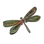 Dragonfly - 3D