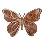 Butterfly - 3D