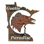 Custom State w/ Name