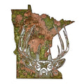 Buck Head MN