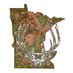 Buck Head MN