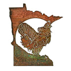 Grouse MN