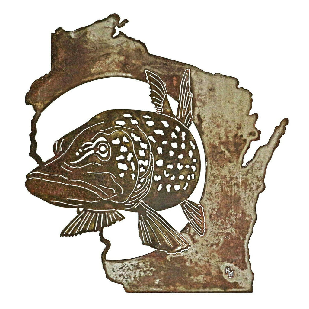 Northern WI