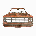 79 C10 Wall Art