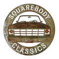 Squarebody Classics 79 C10