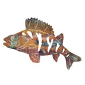 Single Perch Wall Art