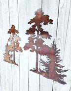 Oak Tree