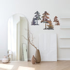 Oak Tree