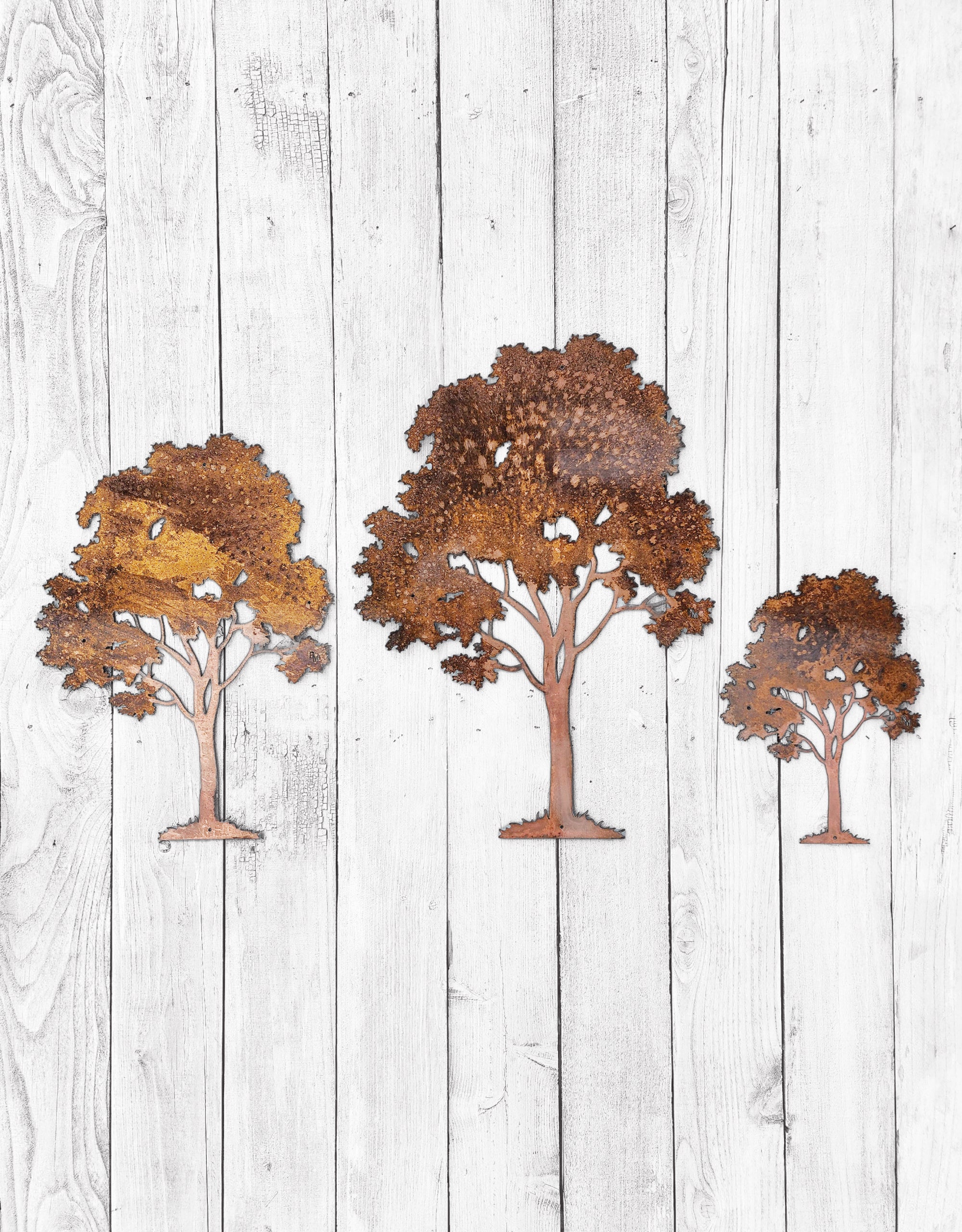 Maple Tree