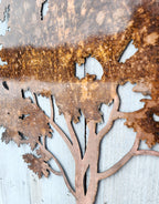 Maple Tree