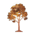 Maple Tree