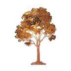 Maple Tree