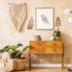 Evergreen & Lodgepole Pine Tree Set