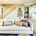 XL Lodgepole Pine Tree