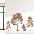 XL Maple Tree
