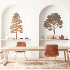 XL Maple Tree