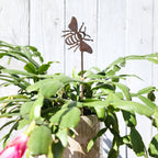 Small Bee Stake