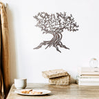 Olive Tree