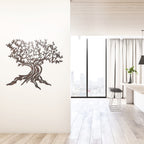 Olive Tree