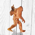 Large Yeti Stake