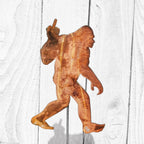 Large Yeti Stake