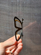 3D Autumnfly Magnet