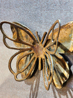 3D Springfly Magnet