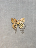 3D Springfly Magnet