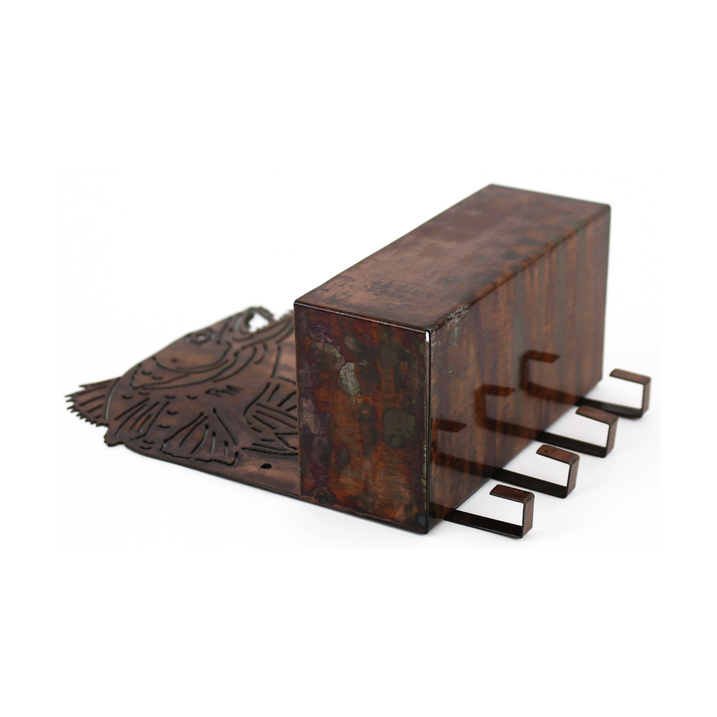 Storage Set