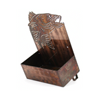 Storage Set