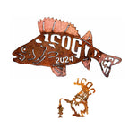 2024 ICOG Set