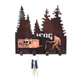 ICOG Key Hook