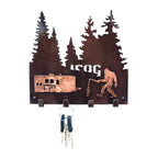 ICOG Key Hook