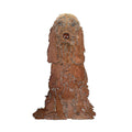 Cocker Spaniel Sign