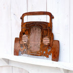 32 Coupe Wall Art