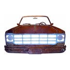 79 C10 Wall Art