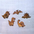 T-Rex Magnet