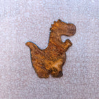 T-Rex Magnet