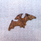Pterodactyl Magnet