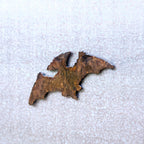 Pterodactyl Magnet