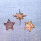Bright Star Magnet