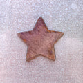 Simple Star Magnet