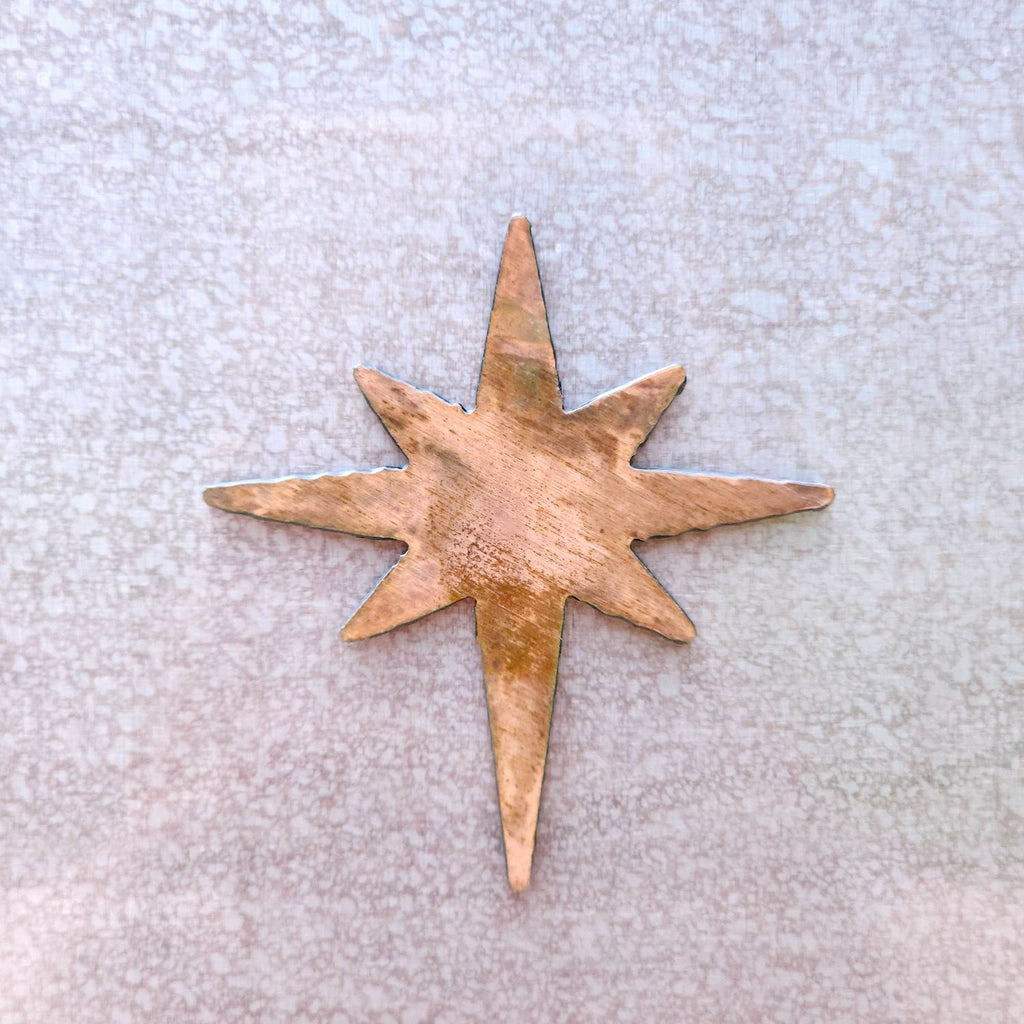 North Star Magnet