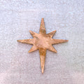 North Star Magnet
